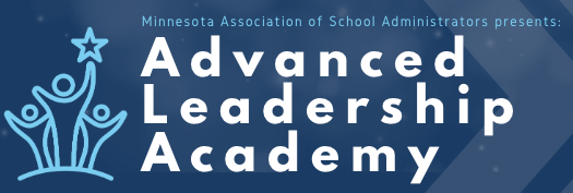 Advanced Leadership Academy
